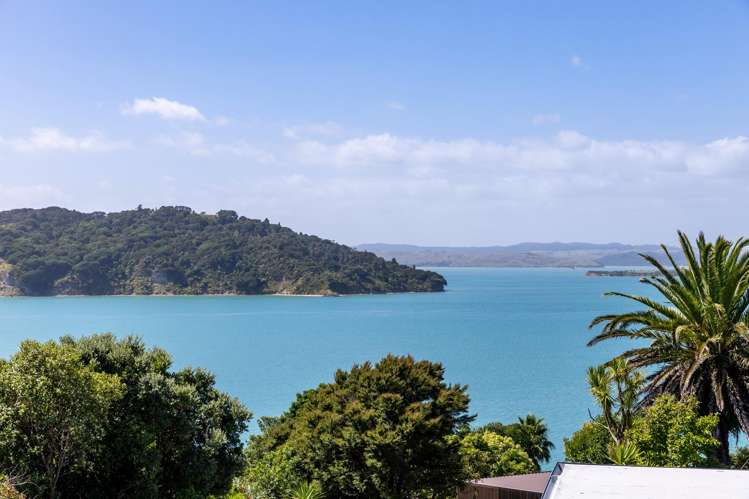 78B Greenslade Road Raglan_37