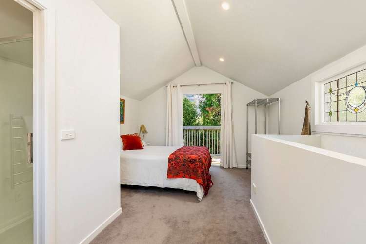 8A Thanet Avenue Sandringham_5