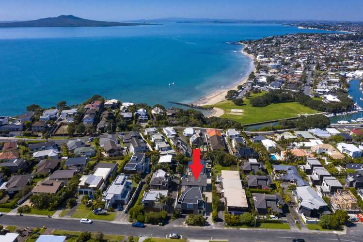 10a Marama Street Castor Bay_17
