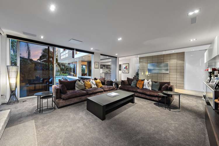 267 Riddell Road Glendowie_5