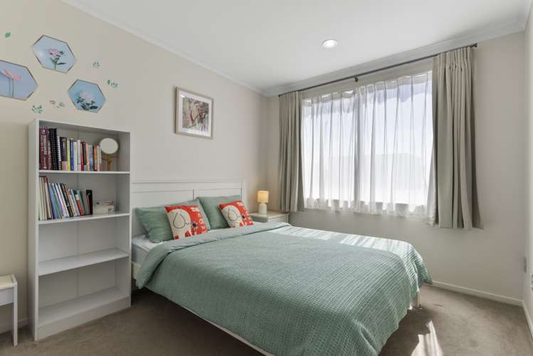 27 Hakawai Avenue Takanini_8