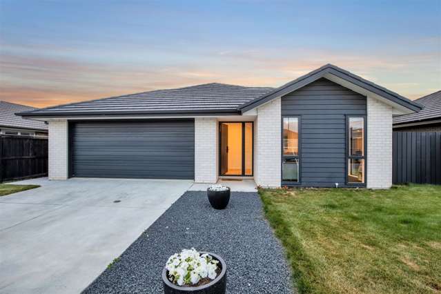 16 Wigmore Crescent Rolleston_3