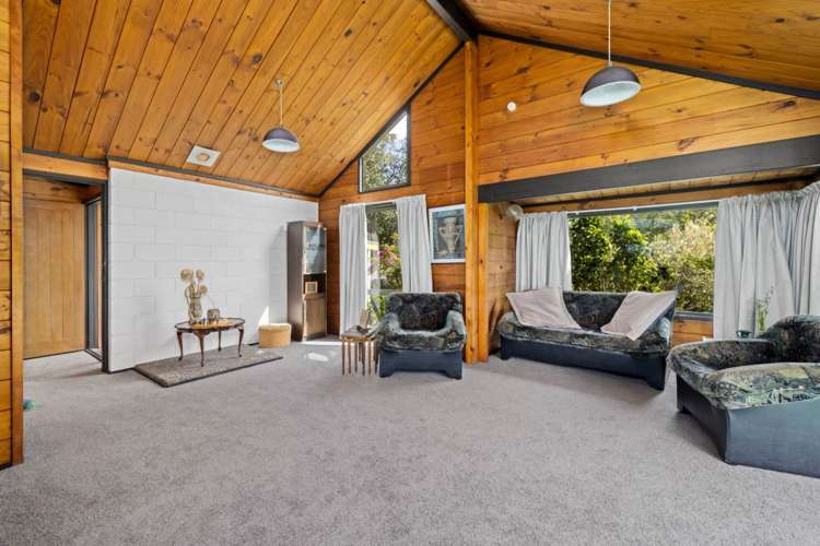2 Tui Grove Paihia_10