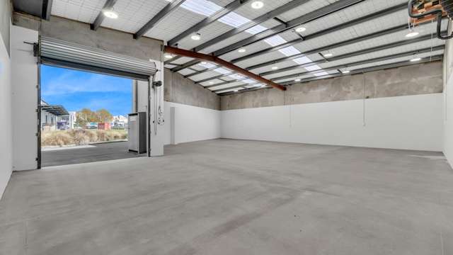 101B Waterloo Road Hornby_3