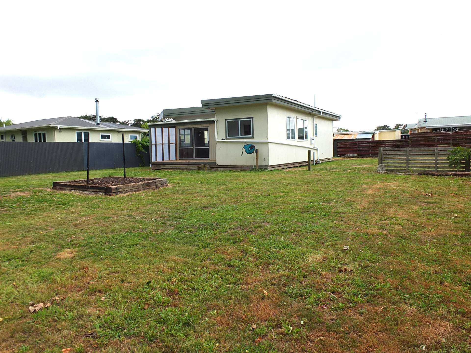 79b Avenue Road Foxton_0