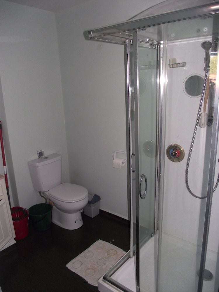 9 Hepara Street Hataitai_6