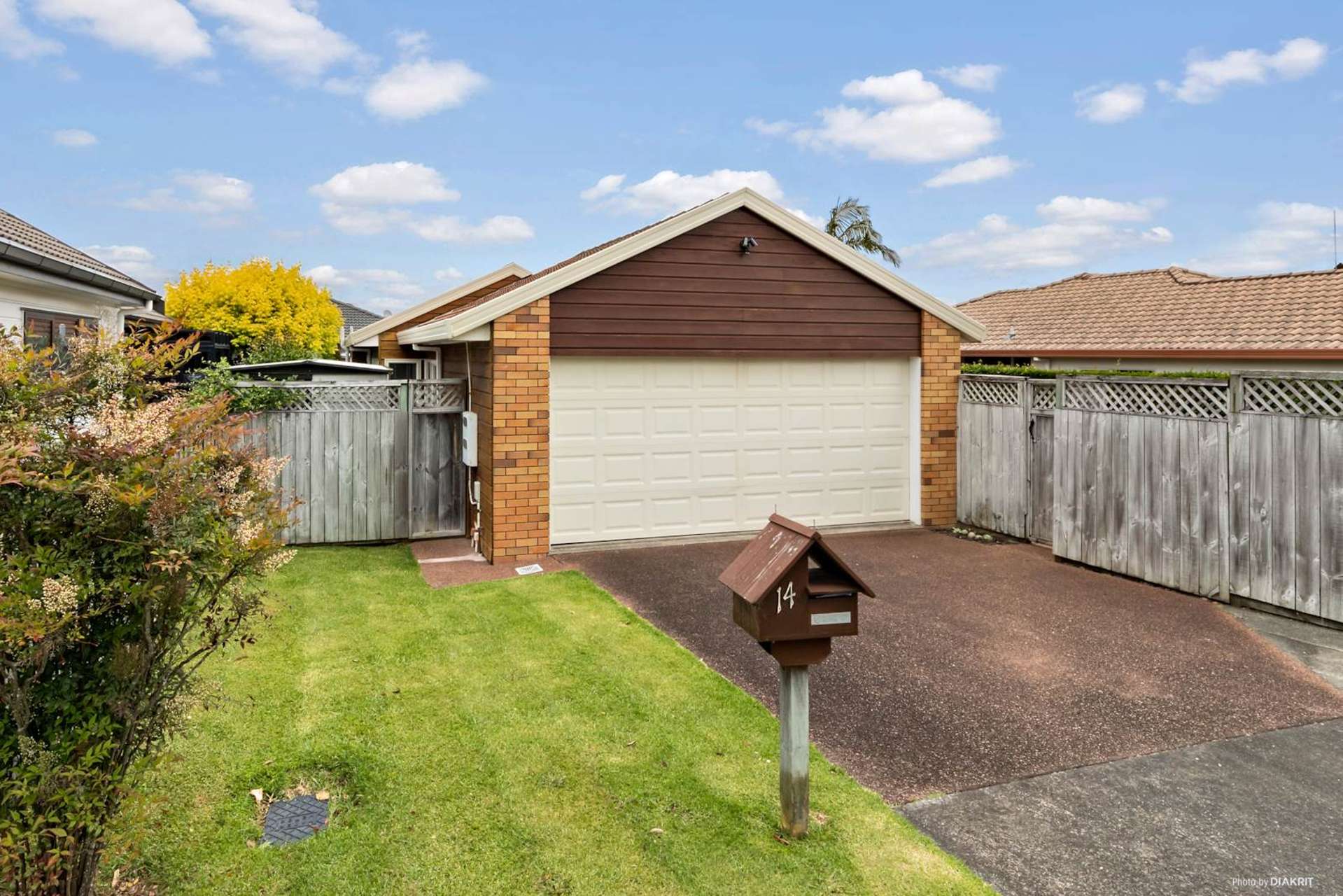 14 Williams Road Hobsonville_0