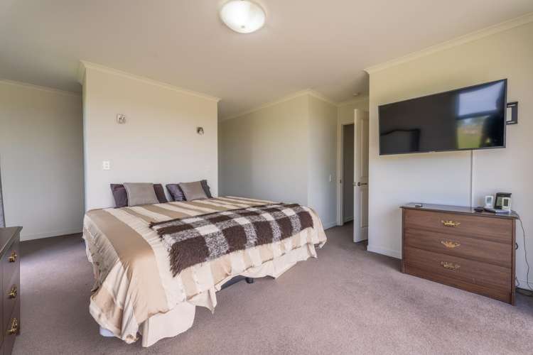 33 Scarborough Road Timaru_15