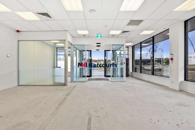 Shop 1/320 Main Road Huapai_2