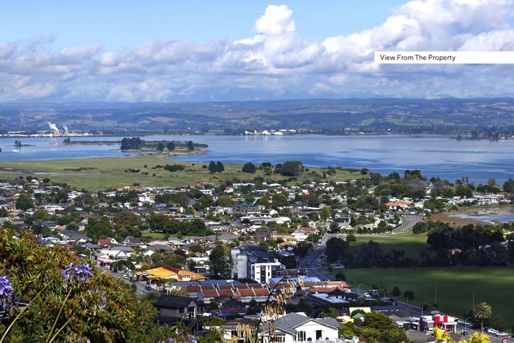 157 Moana Avenue Moana_23