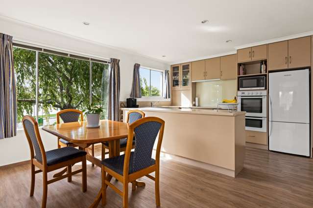 10 Belmont Street Havelock North_1