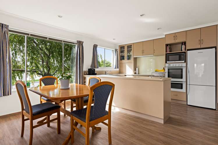 10 Belmont Street Havelock North_1