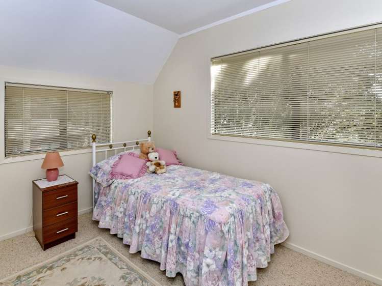 35 Paulownia Place Totara Heights_13