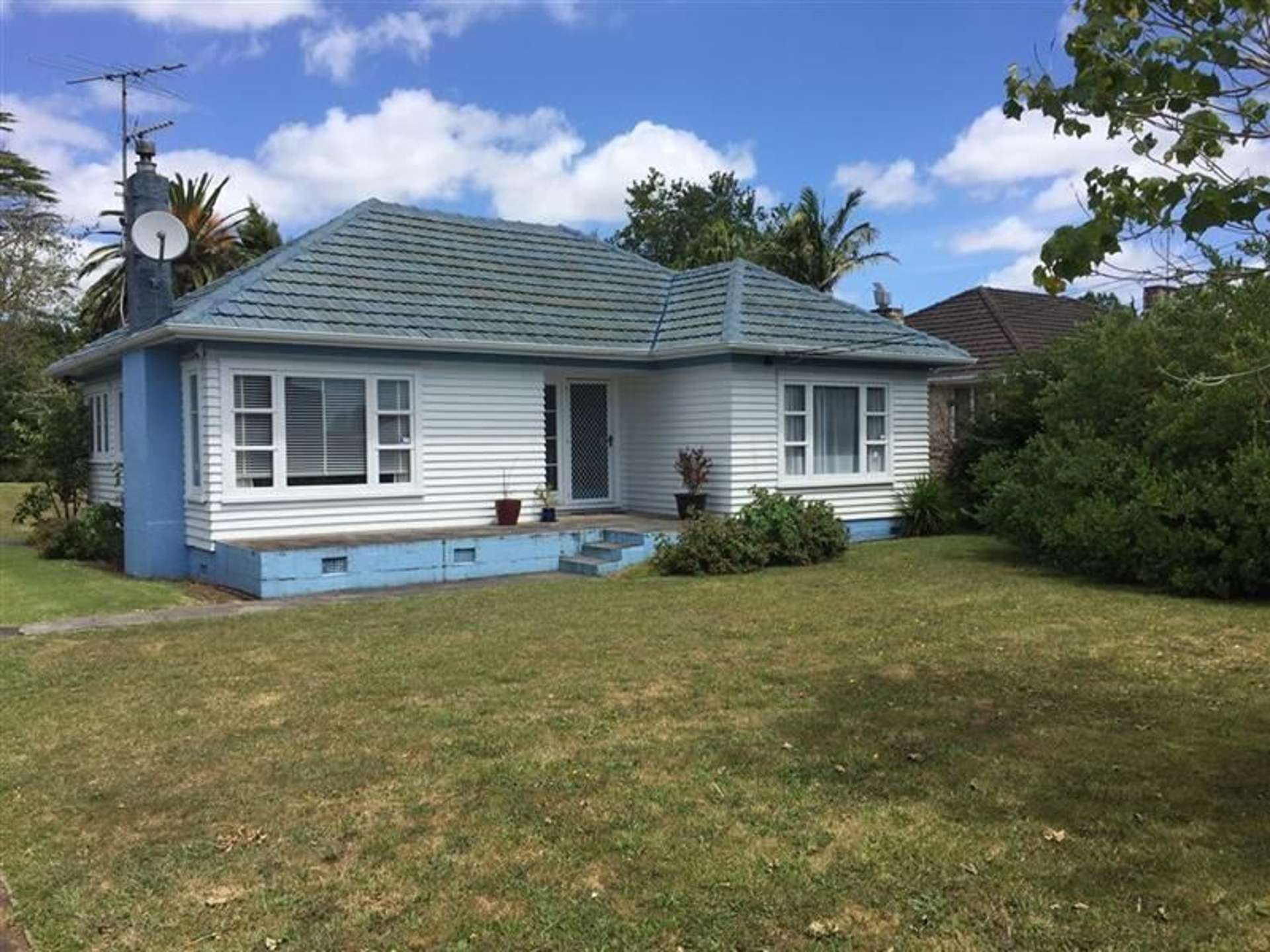 23 Clevedon Road Papakura_0