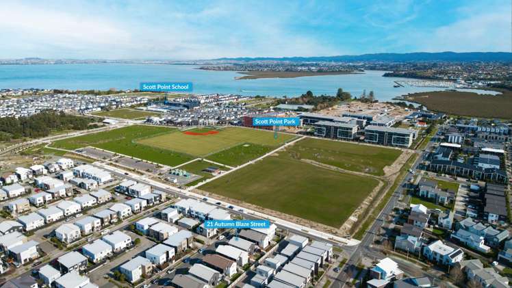 21 Autumn Blaze Street Hobsonville_36