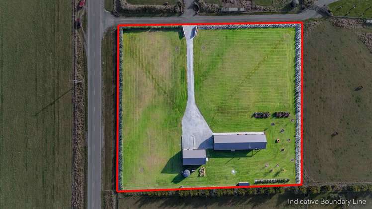 54a Clayton Road Fairlie_33