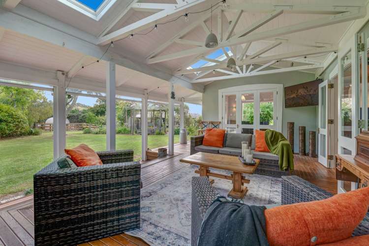 22 Muncastor Road Snells Beach_11