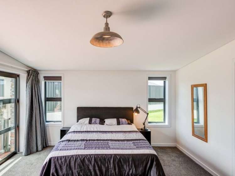 18 Chandler Crescent Clyde_7