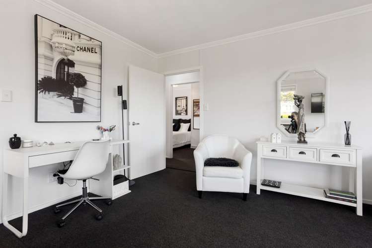 172 King Street Cambridge_10