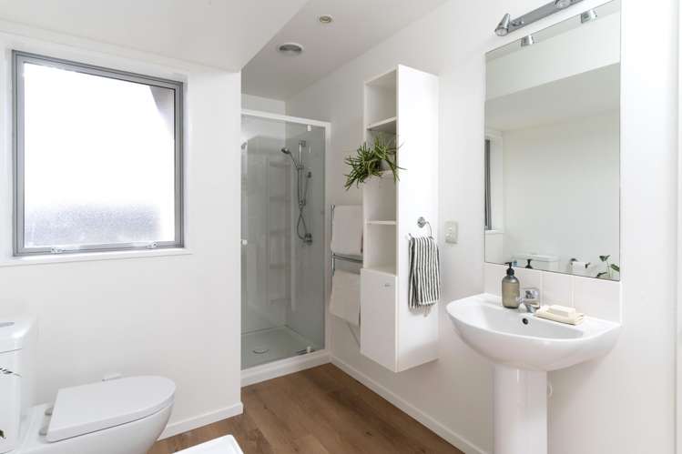 3 Redfern Street Northwood_18