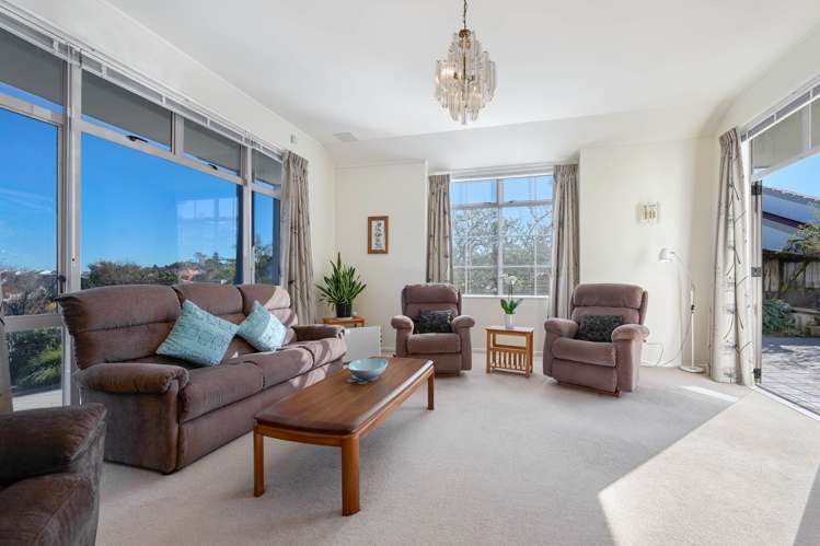 11 Manu Place Pinehill_3