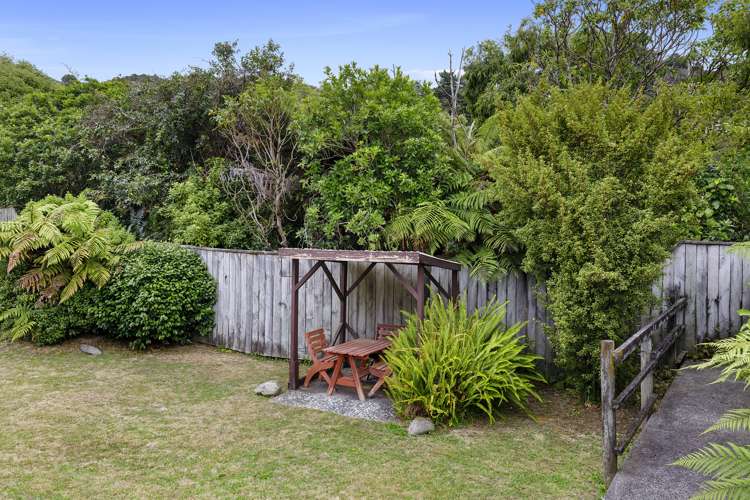 66 Tawhai Street Stokes Valley_23