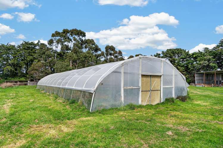 185 Seabridge Road Motukarara_21