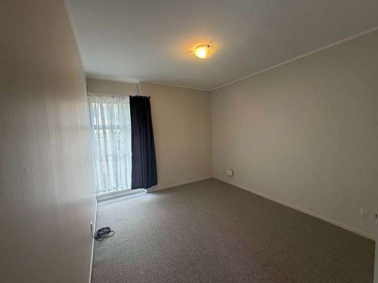 2/856 Manukau Road Epsom_5