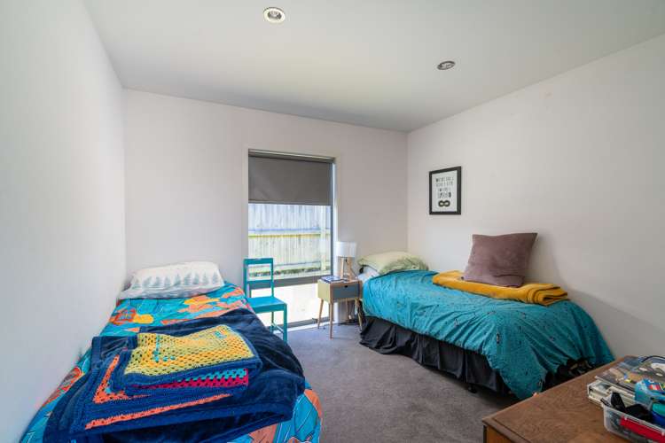 120 Victory Drive Wharewaka_7