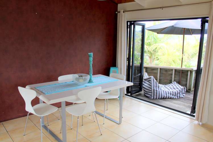 45 Korora Road Ahipara_7