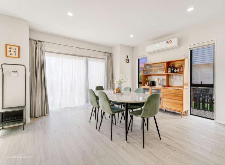 5 Kearns Drive Hobsonville_3