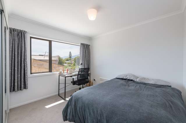 37a Crescent Street Richmond_4