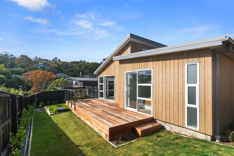 5A Gwynfa Avenue Cashmere_11