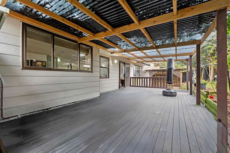 54b Halsey Road Manurewa_10