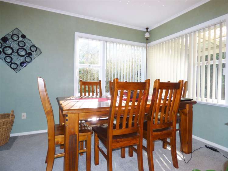 69 Gradara Avenue Otorohanga_7