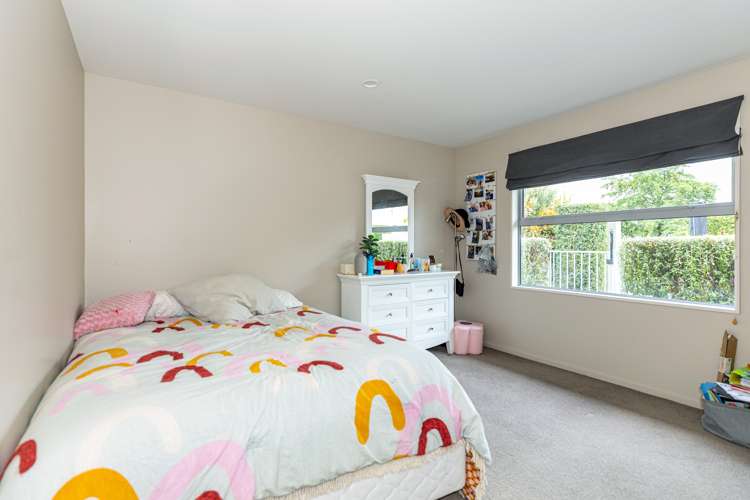 72 Winslow Willowby Road Winslow_8