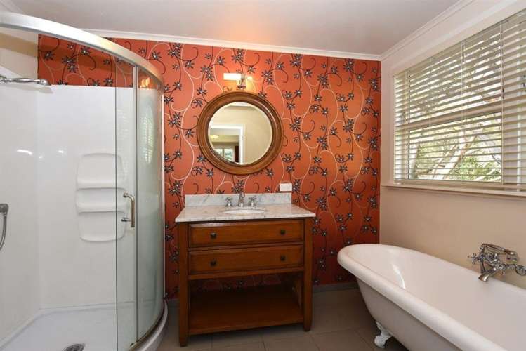 578 Norfolk Road Upper Plain_10