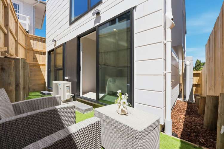 Lot 2, 22 Elizabeth Street Pakuranga Heights_19