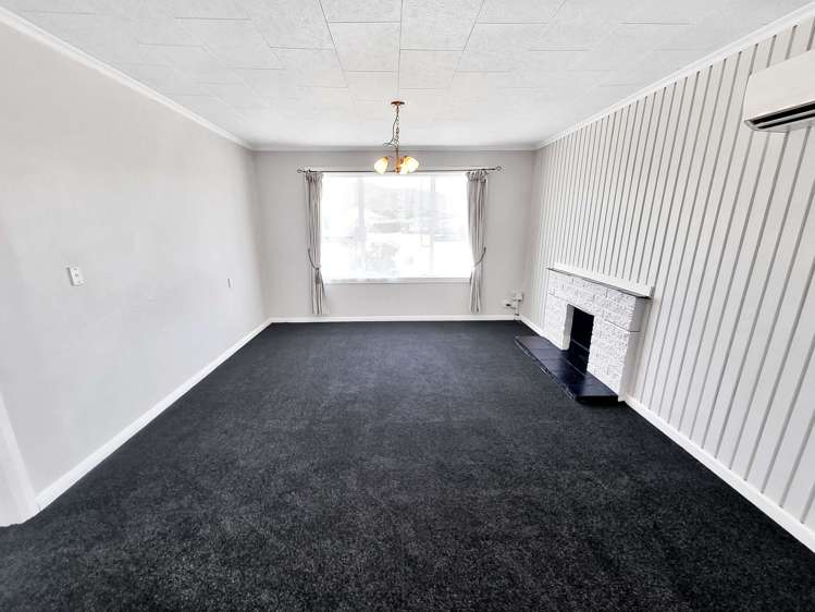 130 Blake Street Blaketown_5