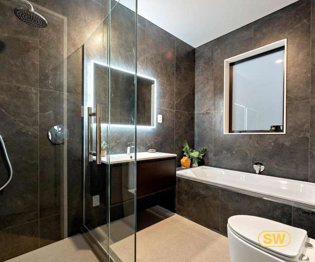 451 Greenhill Drive Te Awamutu_4