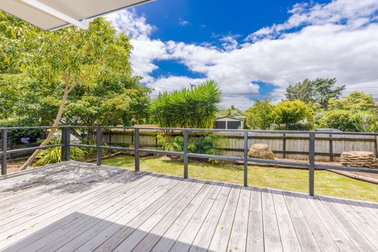 207 Bankwood Road Chartwell_2