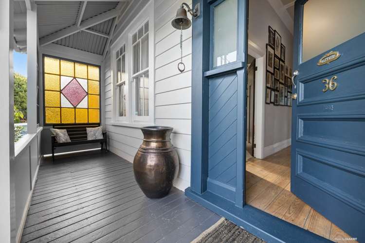 36 Mont Le Grand Road Mount Eden_13