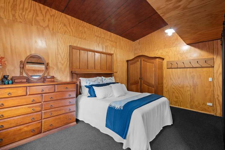 61 Grehan Valley Road Akaroa_13