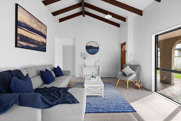 14 Bucksburn Place Greenmeadows_7