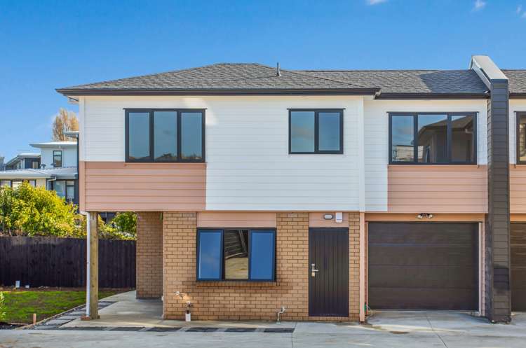 Lot 2, 46 Maich Road Manurewa_0