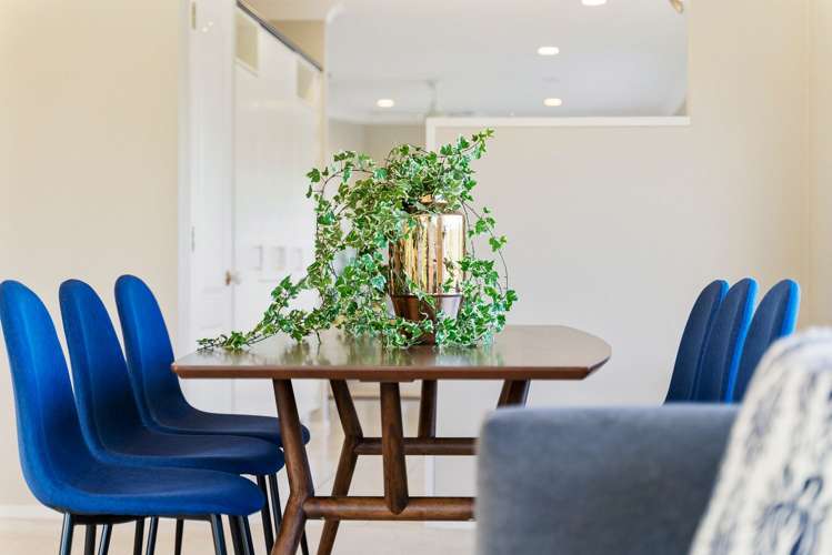 64A Rawhitiroa Road Kohimarama_16