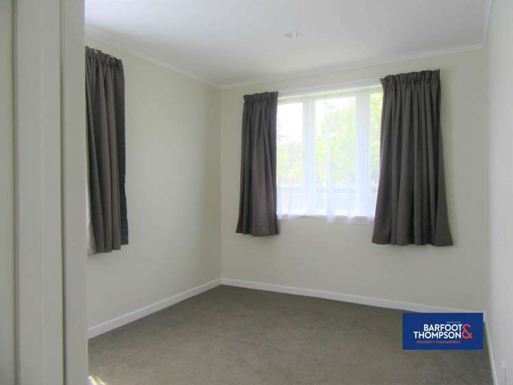58 Webster Avenue Mount Roskill_5