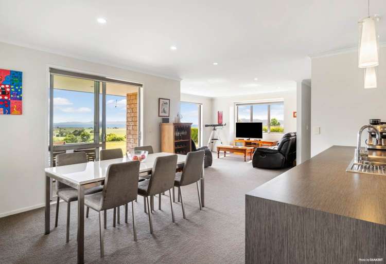 Miranda Road Miranda_4