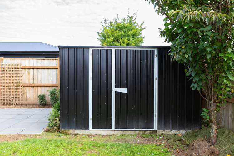 15 Hall Street Woodville_21