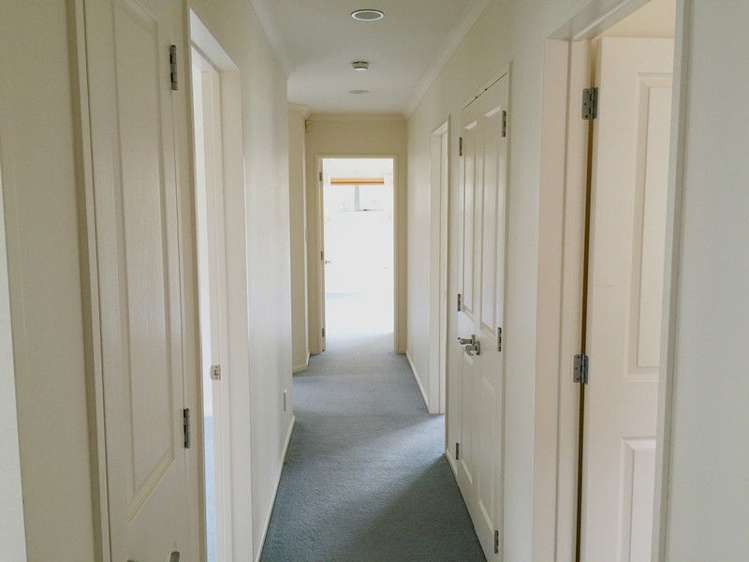 46 Newinn Crescent East Tamaki Heights_6